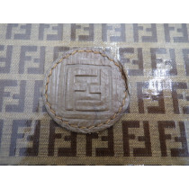 Fendi Business Zucchino