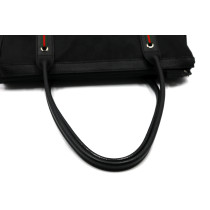 Gucci Princy GG Nero