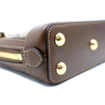 Gucci Horsebit GG Beige