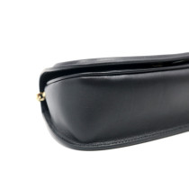 Gucci Blondie Pelle Nera