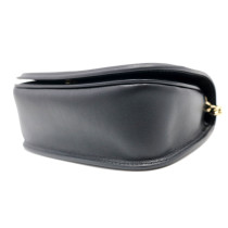 Gucci Blondie Pelle Nera