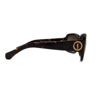 Saint Laurent Occhiali da Sole