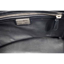 Dior Shopping Tela Camouflage