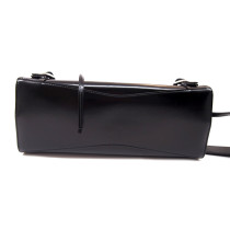 Balenciaga Neo City Pelle Nera