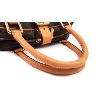 Louis Vuitton Manhattan Monogram