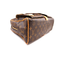 Louis Vuitton Manhattan Monogram