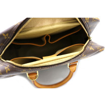 Louis Vuitton Deauville Monogram