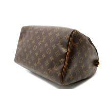 Louis Vuitton Speedy 30 Monogram