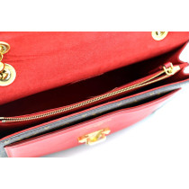 Louis Vuitton Victoria Monogram