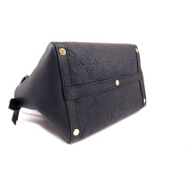 Louis Vuitton Marais Empreinte Nera