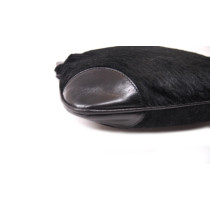 Valentino Shopping Cavallino Nera