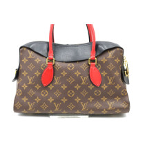 Louis Vuitton Tuileries Monogram