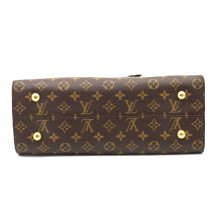 Louis Vuitton Tuileries Monogram