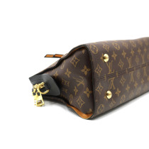 Louis Vuitton Tuileries Monogram