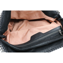 Stella McCartney Falabella Nera