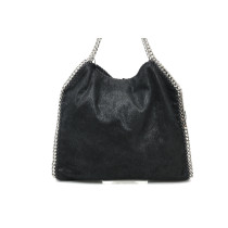 Stella McCartney Falabella Nera