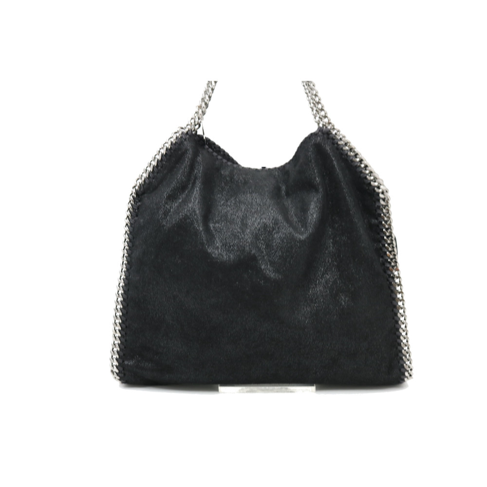 Stella McCartney Falabella Nera