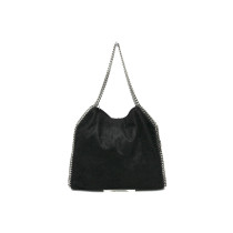 Stella McCartney Falabella Nera