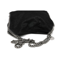 Stella McCartney Falabella Nera