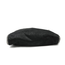 Stella McCartney Falabella Nera