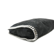 Stella McCartney Falabella Nera