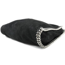 Stella McCartney Falabella Nera