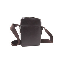 Louis Vuitton Bobby Pelle Mat Glace Monogram