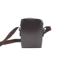 Louis Vuitton Bobby Pelle Mat Glace Monogram