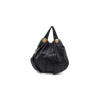 Gucci Hysteria Pelle Nera