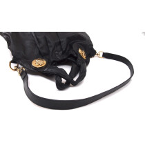 Gucci Hysteria Pelle Nera