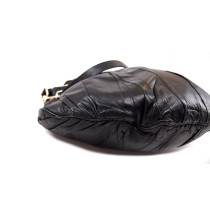 Gucci Hysteria Pelle Nera