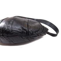 Gucci Hysteria Pelle Nera