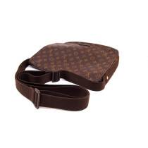 Louis Vuitton Messenger Monogram