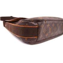 Louis Vuitton Messenger Monogram