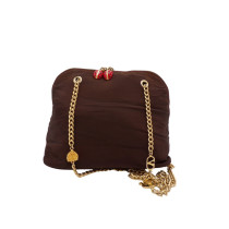 Valentino Coccinelle Vintage