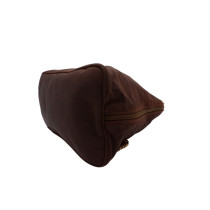 Valentino Coccinelle Vintage