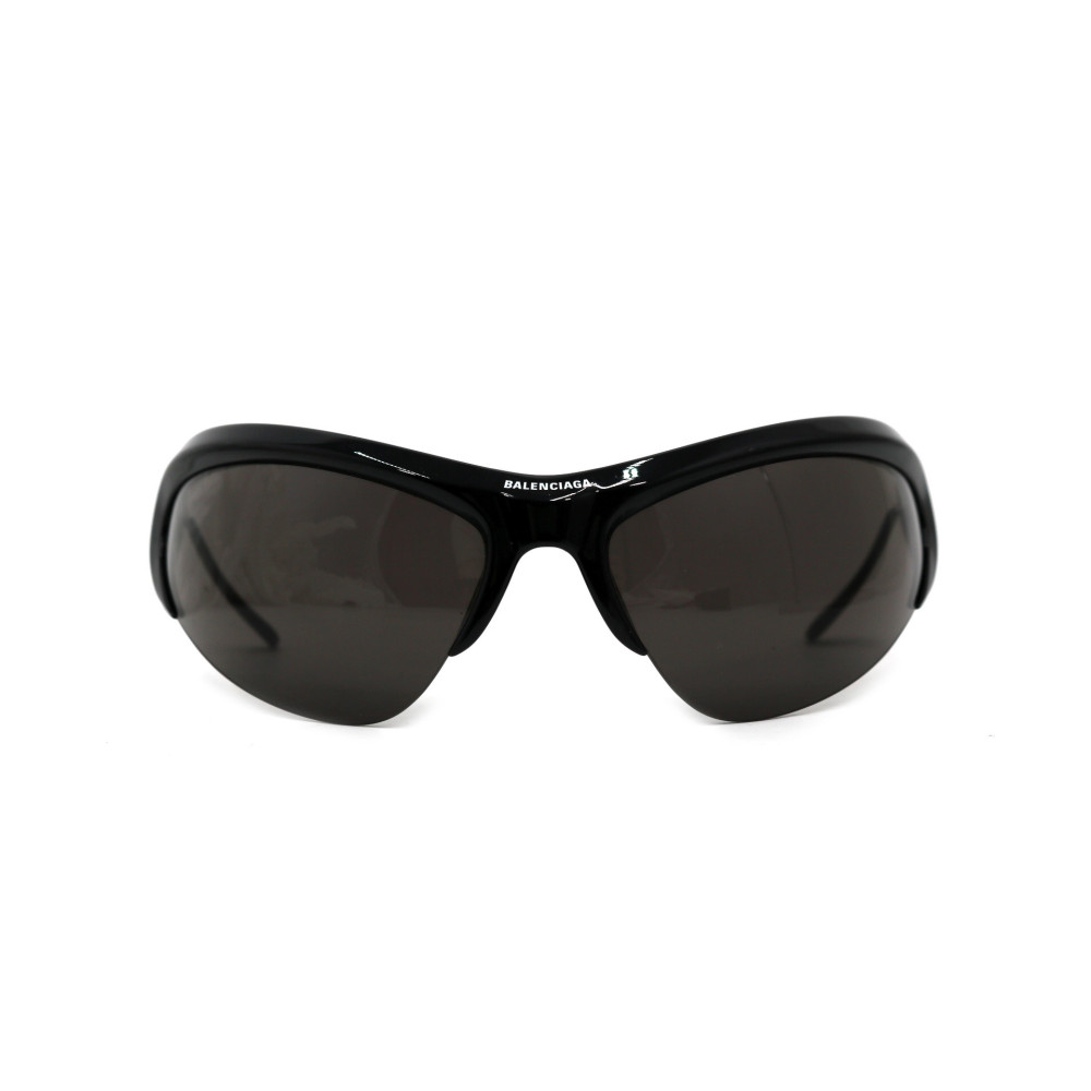 Balenciaga Occhiali da Sole