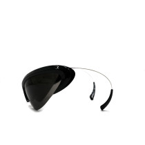 Balenciaga Occhiali da Sole