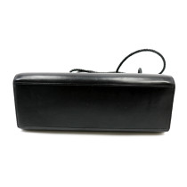 Cartier Panthere Pelle Nera