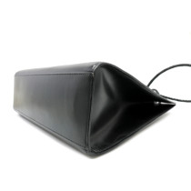 Cartier Panthere Pelle Nera