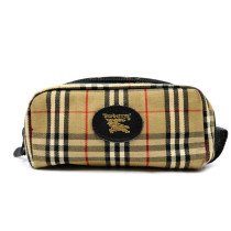 Burberry Borsello Check Beige
