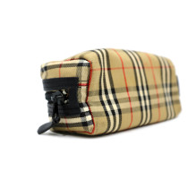 Burberry Borsello Check Beige