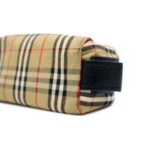Burberry Borsello Check Beige