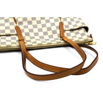 Louis Vuitton Totally Damier Azur