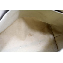 Louis Vuitton Totally Damier Azur