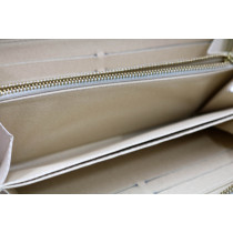 Louis Vuitton Portafoglio Damier Azur