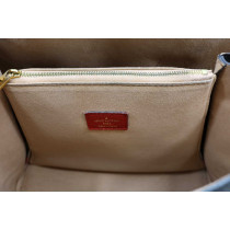 Louis Vuitton Flandrin Monogram