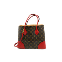Louis Vuitton Flandrin Monogram