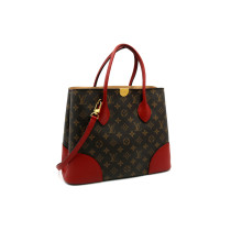 Louis Vuitton Flandrin Monogram