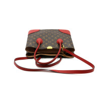 Louis Vuitton Flandrin Monogram